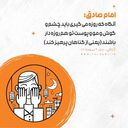 IMG_20230328_094442_048