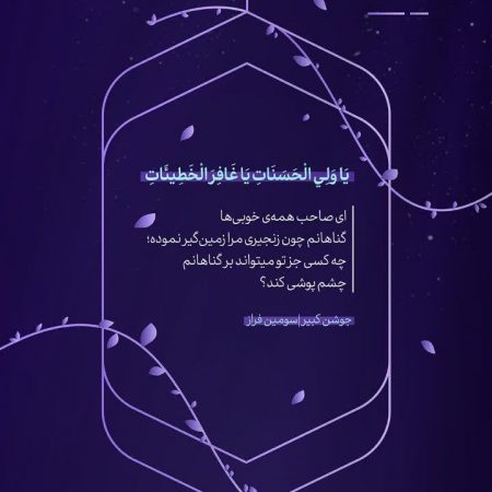 IMG_20230328_094542_469