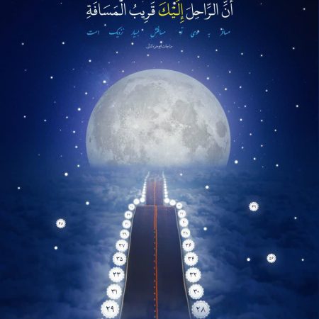 IMG_20230328_095932_062