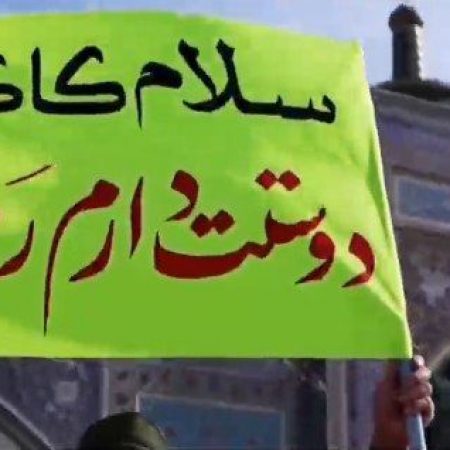 IMG_20230328_100255_974