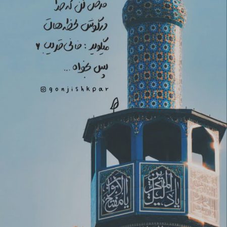 IMG_20230328_101341_943