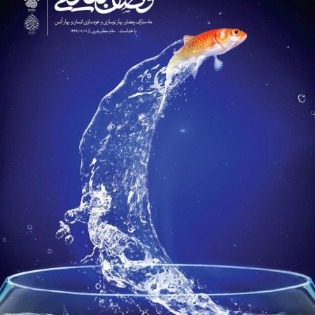 IMG_20230328_101638_158