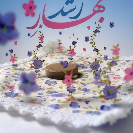 IMG_20230328_104230_165