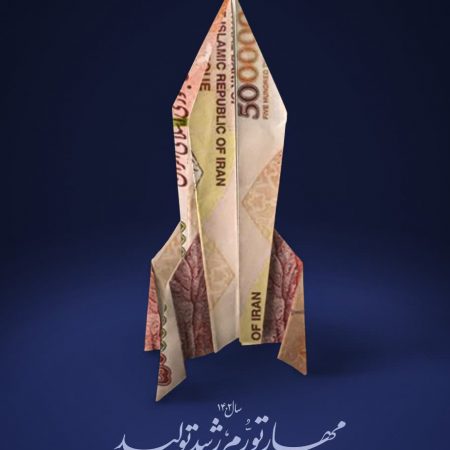 IMG_20230328_104345_844