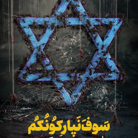 IMG_20230328_104542_503