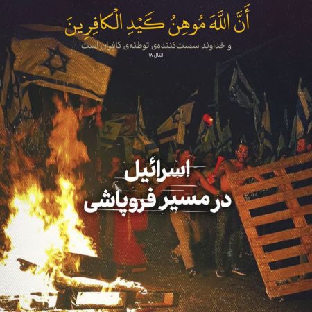 IMG_20230328_105249_624