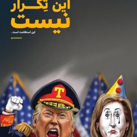 IMG_20230328_105529_248