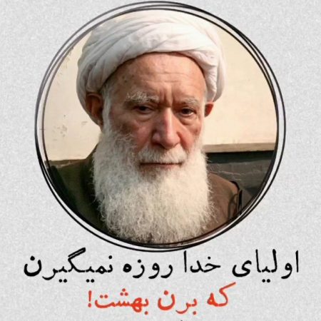 IMG_20230330_122502_799