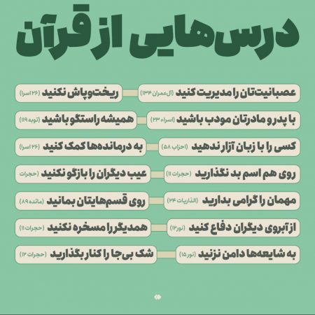 IMG_20230330_123032_785