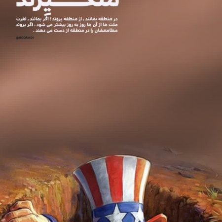 IMG_20230330_123145_730