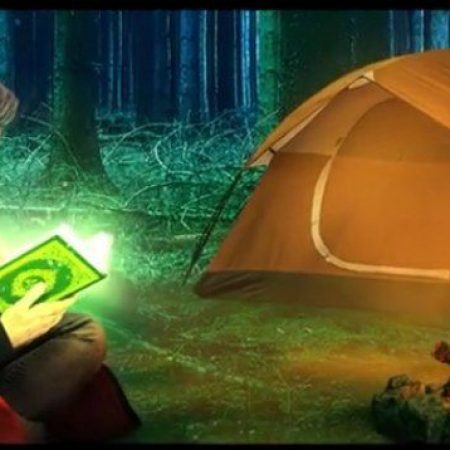 IMG_20230330_124444_810