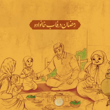 IMG_20230330_125447_804