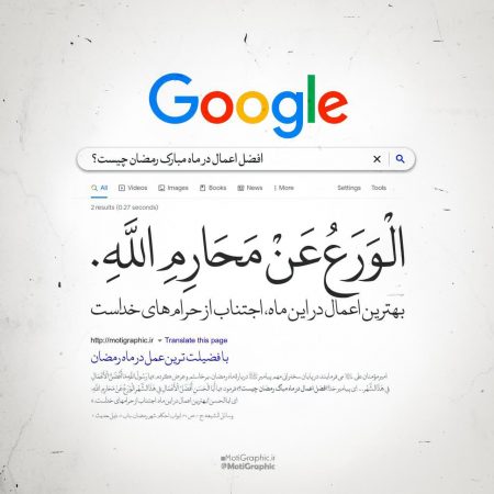 IMG_20230330_141825_257