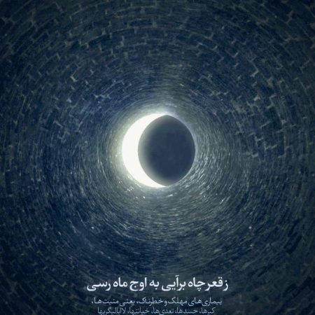 IMG_20230330_142553_052