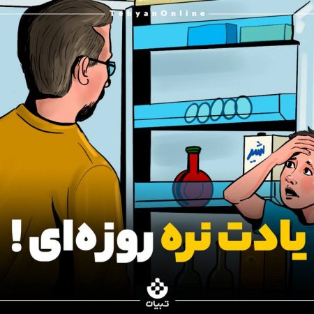 IMG_20230330_144224_062