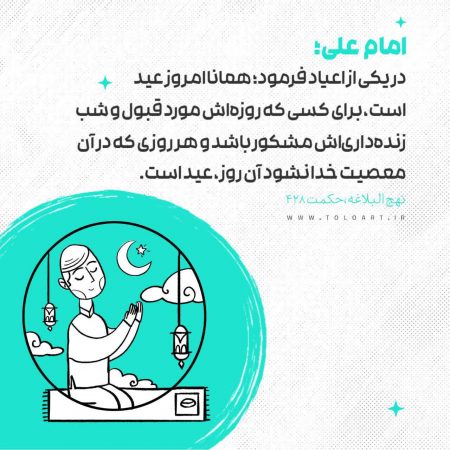 IMG_20230330_173124_004