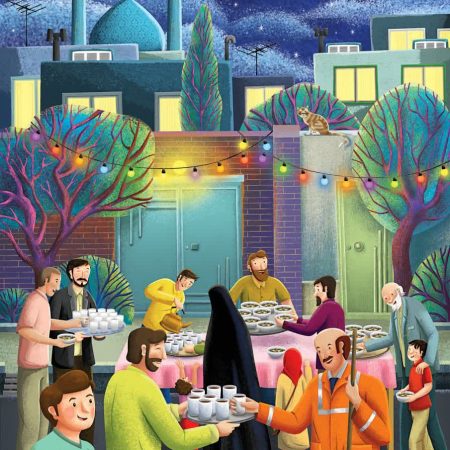 IMG_20230330_174134_889