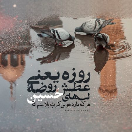 IMG_20230401_095728_464