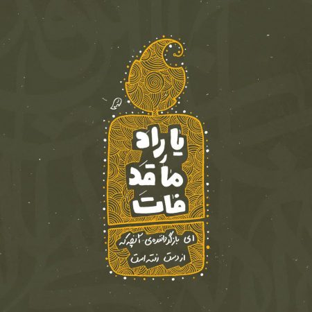 IMG_20230401_101349_553