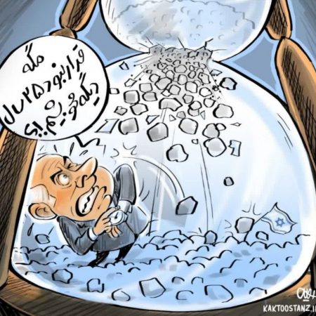 IMG_20230401_101405_590