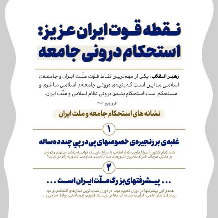 IMG_20230401_161445_012