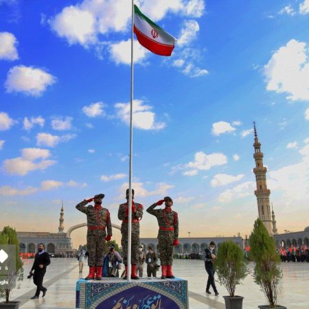 IMG_20230401_162517_338