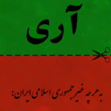 IMG_20230401_163005_341