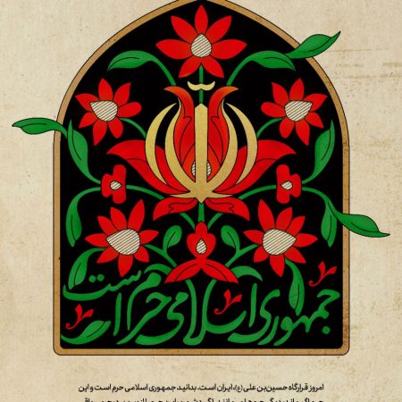 IMG_20230401_163122_644