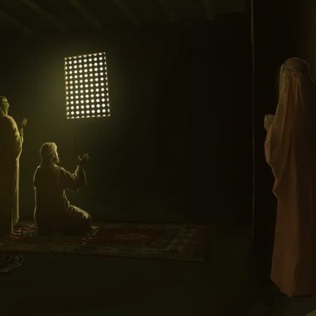 IMG_20230401_183335_575