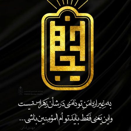 IMG_20230401_183923_577