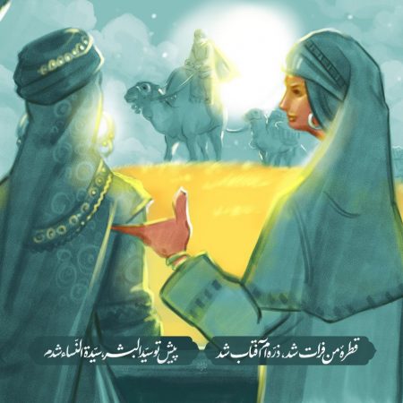 IMG_20230401_183941_636