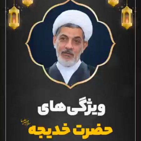 IMG_20230401_185619_080