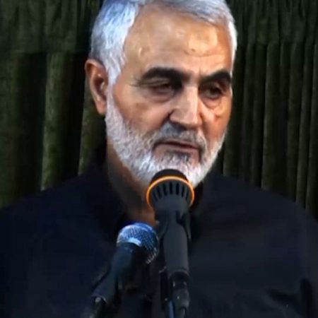 IMG_20230401_190159_795