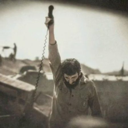 IMG_20230401_191934_810