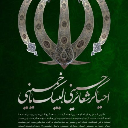 IMG_20230403_163138_376