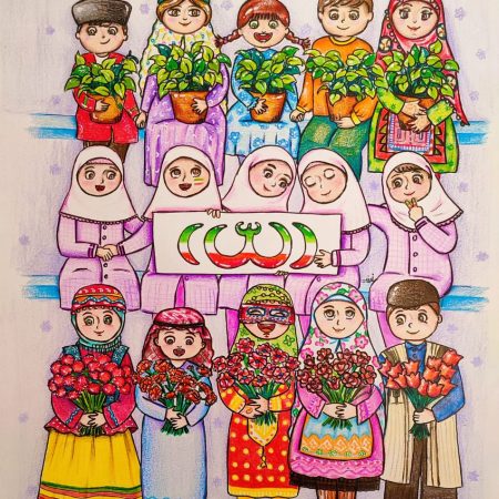 IMG_20230403_163258_419