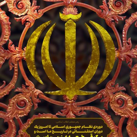 IMG_20230403_163426_862