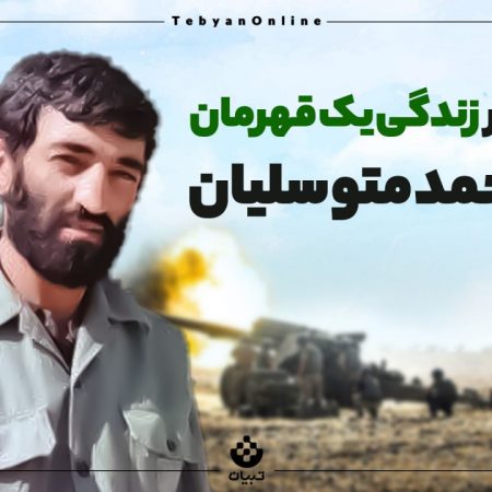 IMG_20230403_164847_087