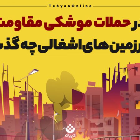 IMG_20230408_112616_956