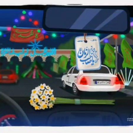 IMG_20230408_123202_810