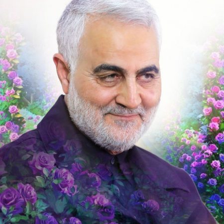 IMG_20230408_123353_350