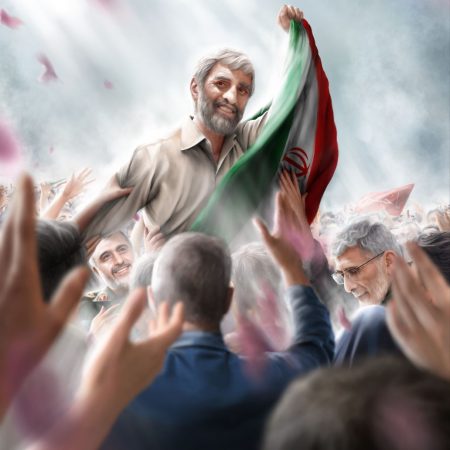 IMG_20230408_123709_123