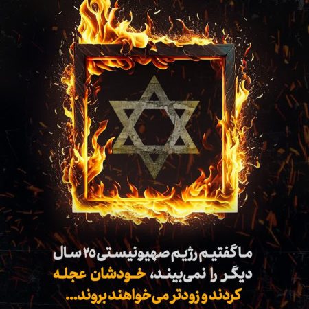 IMG_20230408_123824_214