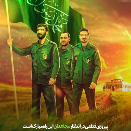 IMG_20230408_123954_431