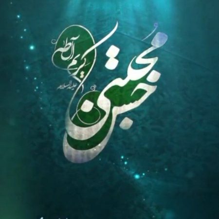 IMG_20230408_124618_396