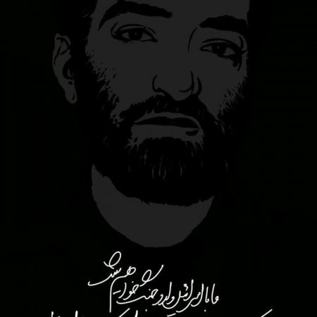 IMG_20230408_125027_238