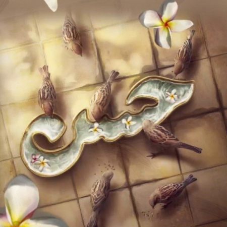 IMG_20230408_125353_429