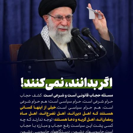 IMG_20230408_125621_343