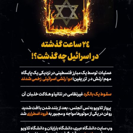 IMG_20230408_125745_488