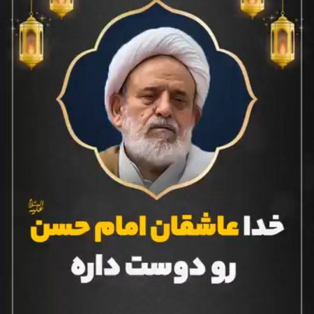 IMG_20230408_130410_753